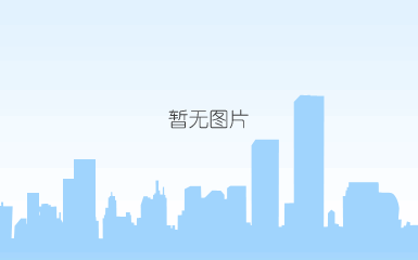 全球市场信息(2019.03.26-04.01）